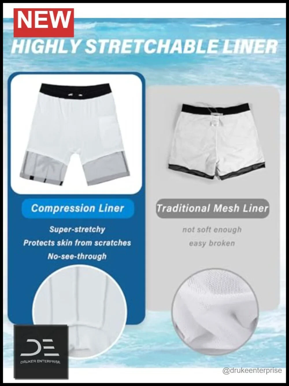 Men's 9